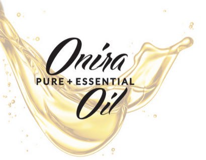 Onira Oil